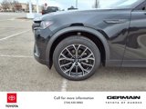 Used 2025 MAZDA CX-70 Plug-In Hybrid w/ Premium Plus image 4