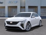 New 2025 Cadillac CT5 Premium Luxury image 6