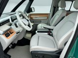 New 2025 Volkswagen ID. Buzz 1st Edition image 4