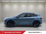 Certified 2023 Ford Escape ST-Line Elite w/ Premium Technology Package image 5