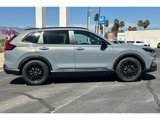 New 2026 Honda CR-V Sport-L image 3