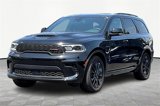 New 2025 Dodge Durango R/T image 2