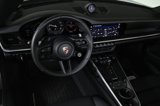 Used 2024 Porsche 911 Carrera S image 4