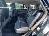 Used 2015 Mercedes-Benz ML 350 4MATIC image 6