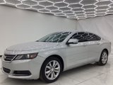 Used 2020 Chevrolet Impala LT image 5