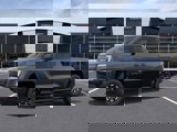 New 2026 GMC Sierra EV Elevation image 2