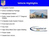 New 2026 Chevrolet Traverse LT image 2