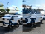 New 2026 Buick Enclave Sport Touring w/ Super Cruise Package image 3