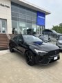 Used 2024 Volvo XC60 T8 Ultimate w/ Climate Package image 5