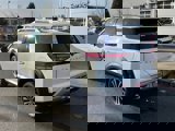 New 2025 Nissan Pathfinder Platinum w/ Cargo Package image 4