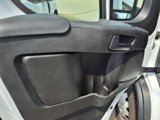 Used 2023 RAM ProMaster 2500 image 6