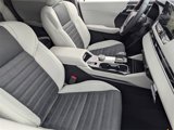 New 2025 Mitsubishi Outlander SE image 6