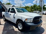 Used 2022 RAM 1500 Tradesman image 3