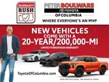 New 2025 Toyota Land Cruiser 1958 image 2