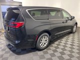 New 2026 Chrysler Pacifica Select image 6
