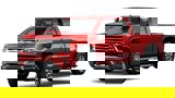 New 2026 Chevrolet Silverado 2500 High Country w/ High Country Premium Package image 3