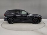 New 2026 BMW X5 M60i image 5