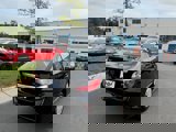 Used 2024 Mitsubishi Mirage G4 ES image 6