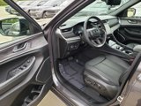 New 2025 Jeep Grand Cherokee Limited 4xe image 6