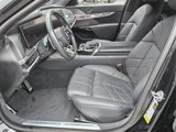 Used 2024 BMW 740i image 2