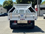 New 2025 Ford F450 XL image 4