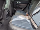 New 2026 Land Rover Range Rover Velar Dynamic SE image 5
