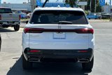 New 2026 Buick Enclave Sport Touring w/ Power Package image 6