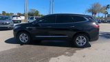Certified 2019 Buick Enclave Premium image 5