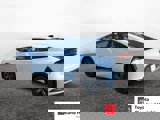 New 2026 Toyota Prius LE image 3