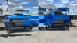 New 2025 Chevrolet Silverado EV RST image 5