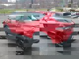 New 2025 Dodge Hornet GT w/ Track Pack image 3