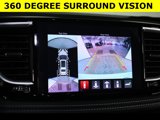 New 2025 Chrysler Pacifica Select image 3