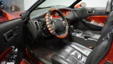 Used 2001 Plymouth Prowler image 4