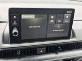 New 2026 Honda CR-V Sport-L image 3