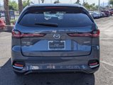 Certified 2025 MAZDA CX-70 Plug-In Hybrid w/ Premium Pkg image 3