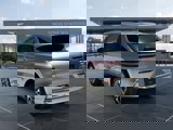 New 2026 Genesis Electrified GV70 image 3