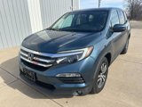 Used 2018 Honda Pilot EX-L image 3