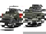 New 2026 RAM 1500 Big Horn image 3