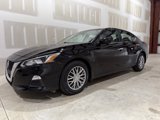 Used 2019 Nissan Altima 2.5 S image 2