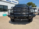 Used 2016 RAM 2500 Laramie image 5