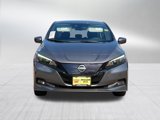Certified 2024 Nissan Leaf SV Plus image 2