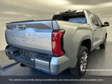 Used 2024 Toyota Tundra 1794 Edition image 5