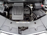 Used 2015 Chevrolet Equinox L image 4