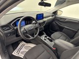 Certified 2024 Ford Escape Active image 4
