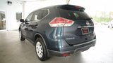 Used 2016 Nissan Rogue S image 5