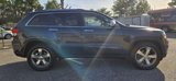 Used 2014 Jeep Grand Cherokee Limited image 6
