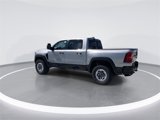 New 2025 RAM 1500 RHO w/ RHO Level 1 Equipment Group image 6
