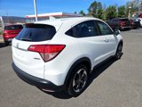 Used 2018 Honda HR-V EX image 3