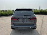 New 2026 BMW X7 M60i image 6