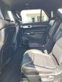 Used 2020 Ford Explorer ST w/ Premium Technology Package image 6